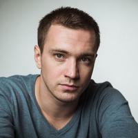 Отзыв от Вадим - Виза Destination Thailand